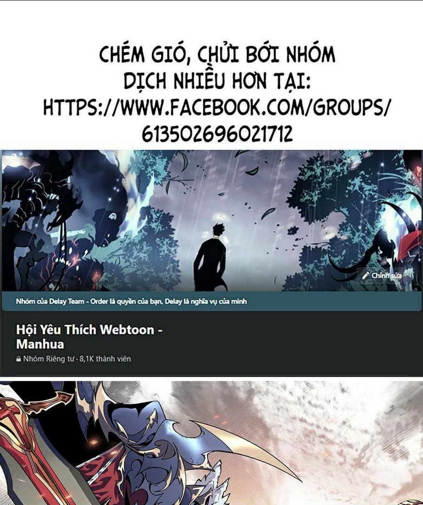 Chương 26 - Trang 1