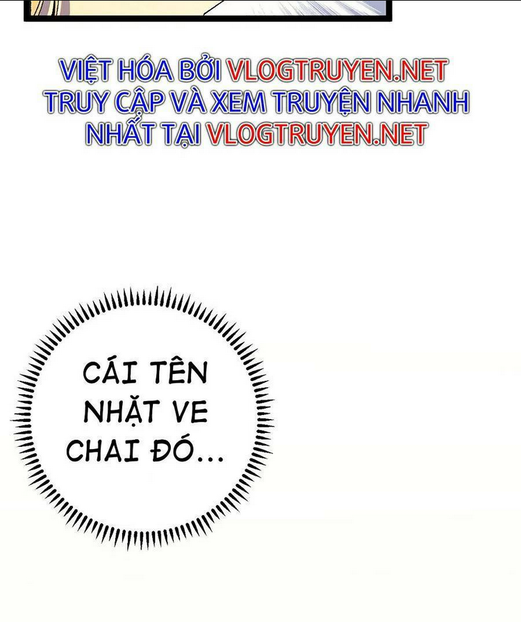 Chương 26 - Trang 11