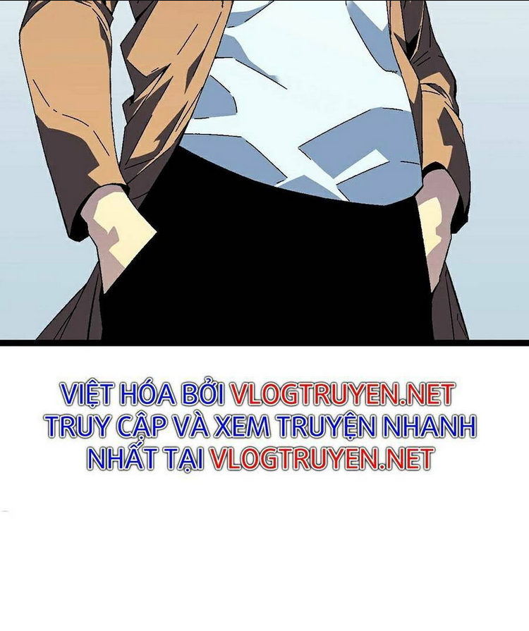 Chương 26 - Trang 13