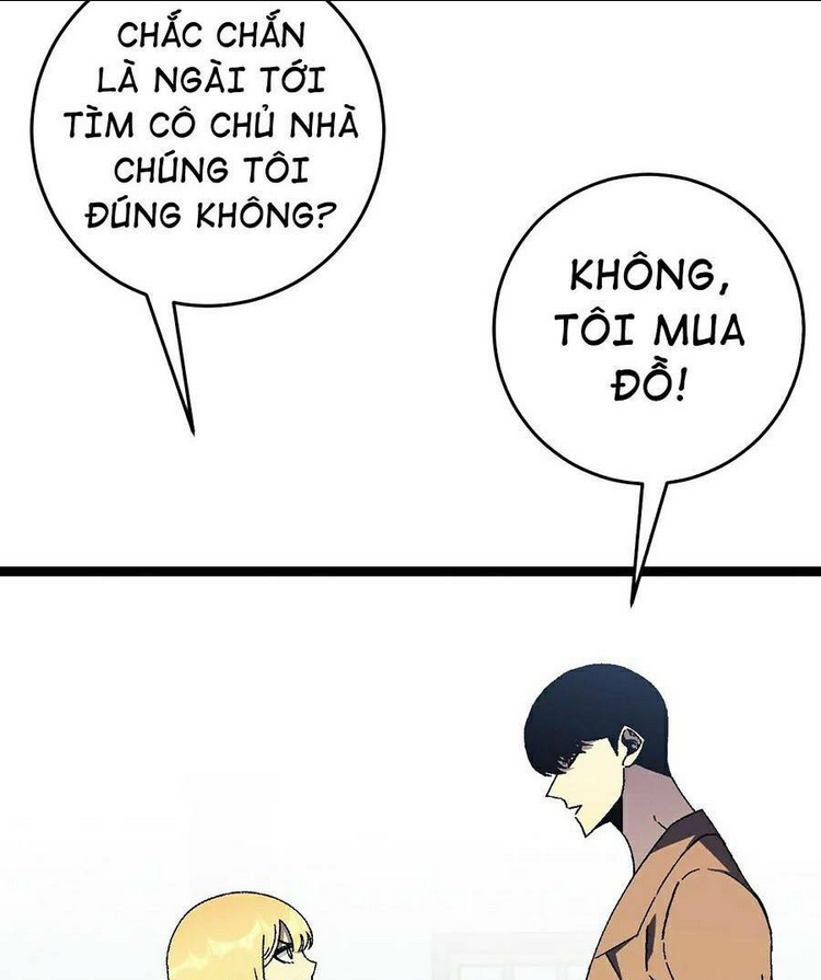 Chương 26 - Trang 15