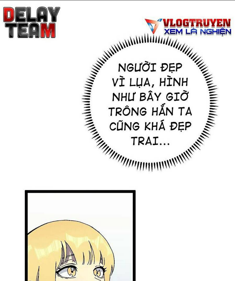 Chương 26 - Trang 18
