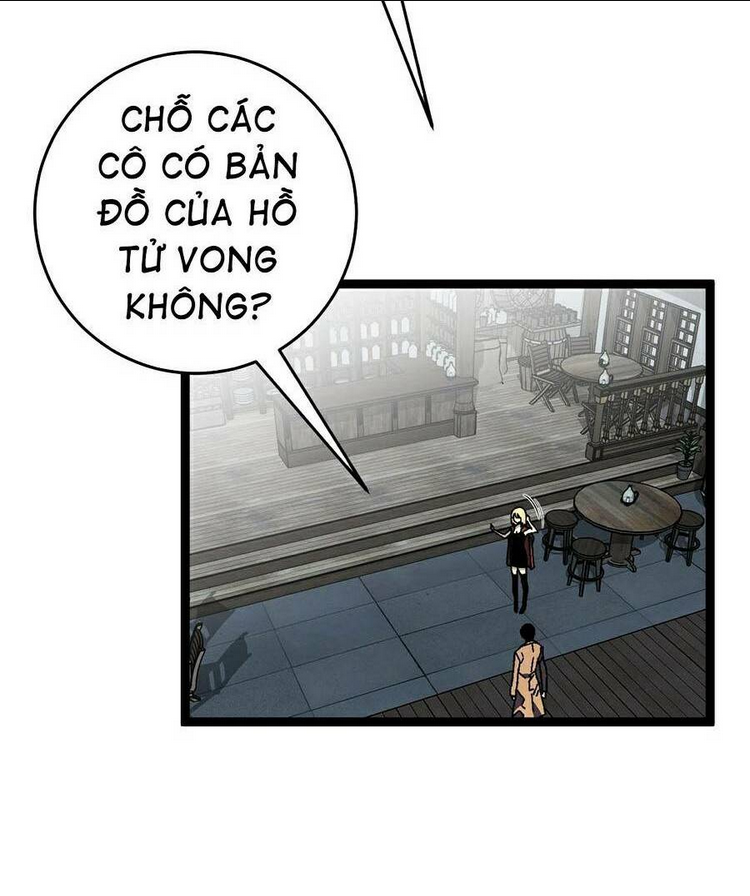 Chương 26 - Trang 20