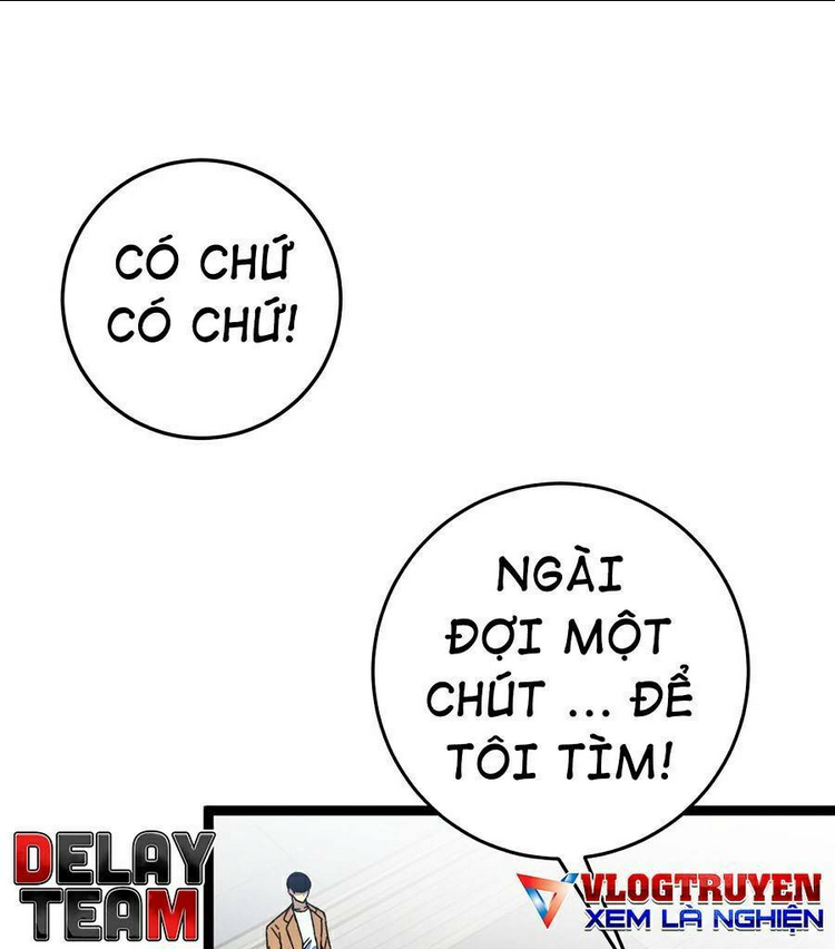 Chương 26 - Trang 21