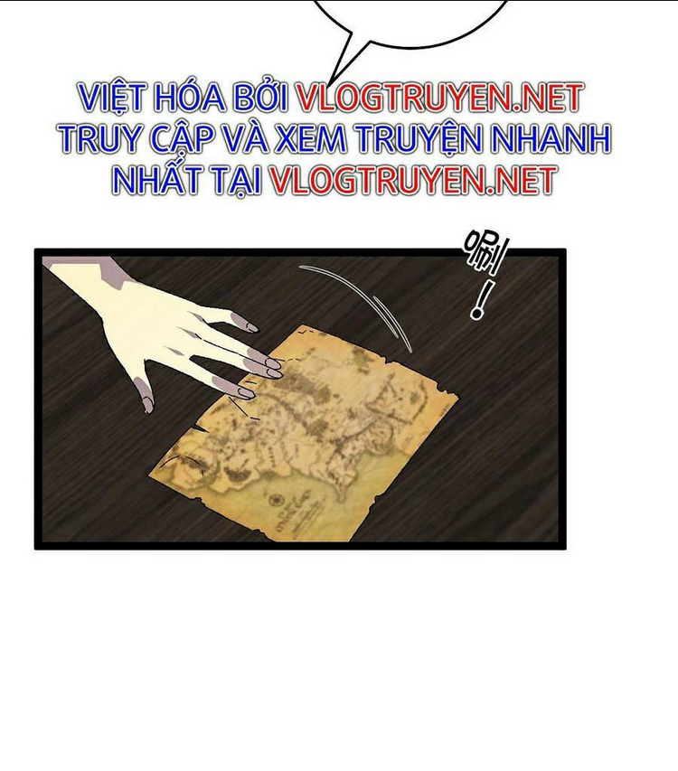 Chương 26 - Trang 23