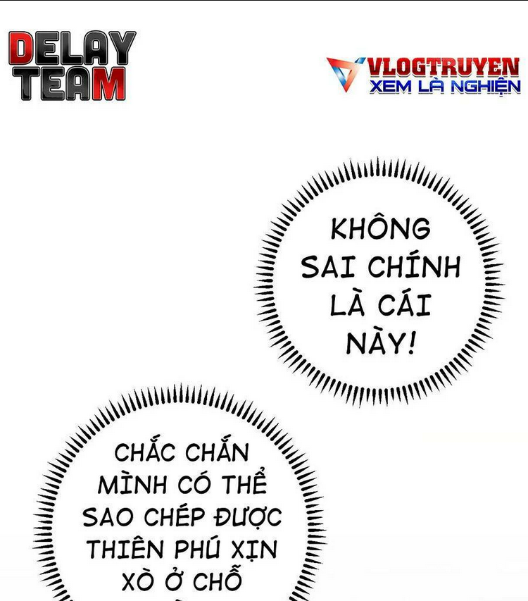 Chương 26 - Trang 24