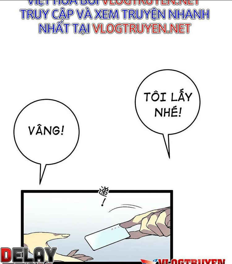 Chương 26 - Trang 28