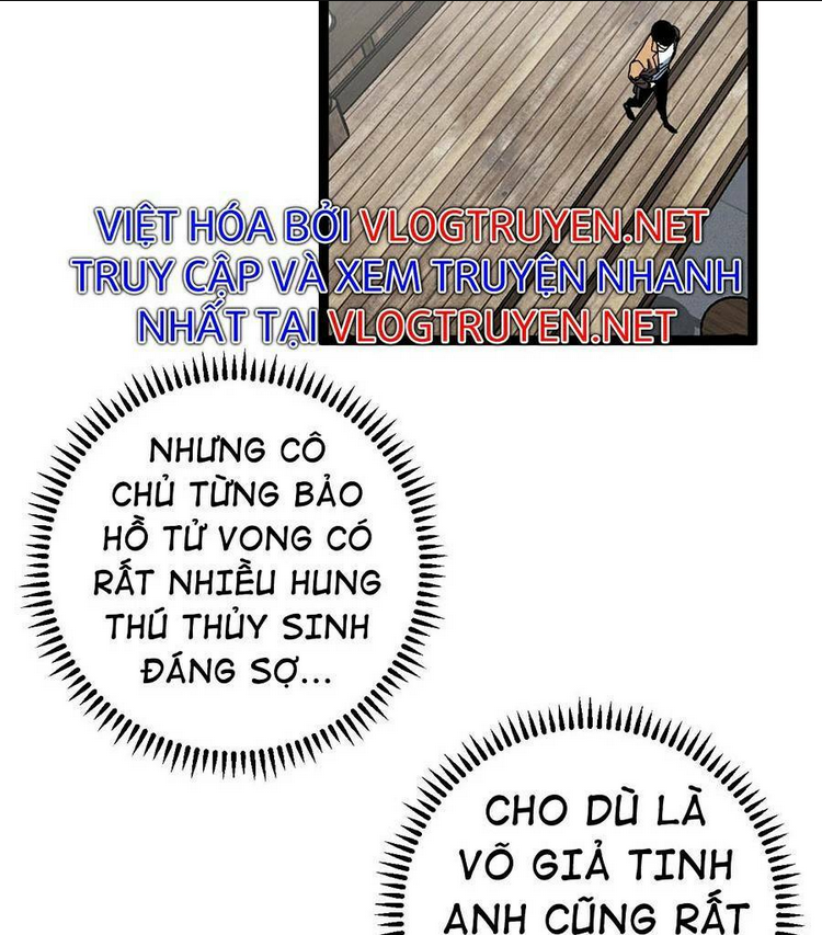 Chương 26 - Trang 30