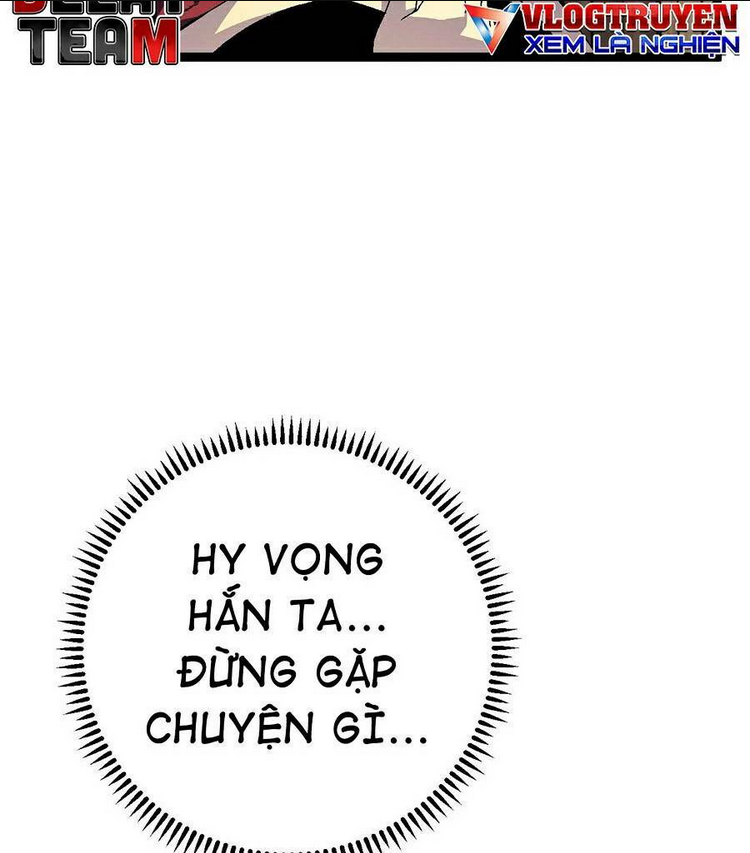 Chương 26 - Trang 32