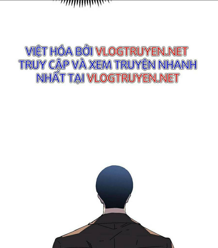 Chương 26 - Trang 33