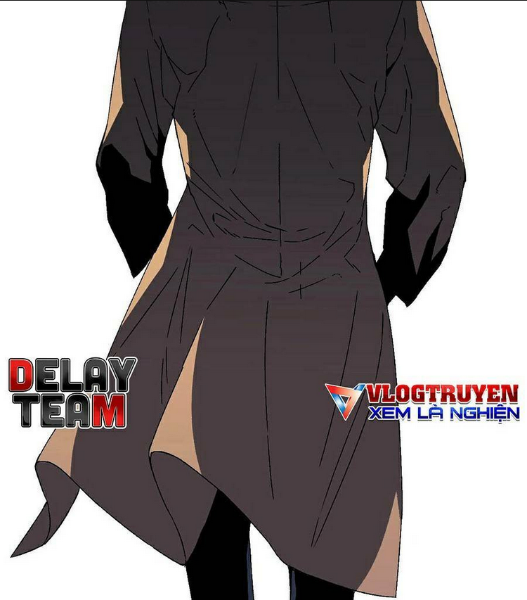 Chương 26 - Trang 34