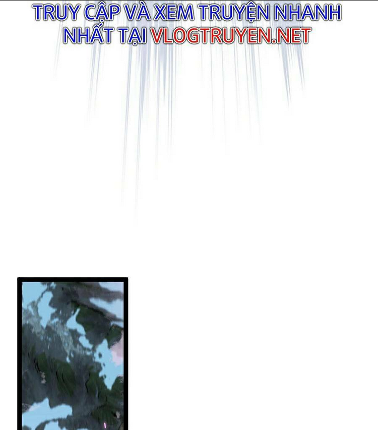 Chương 26 - Trang 36