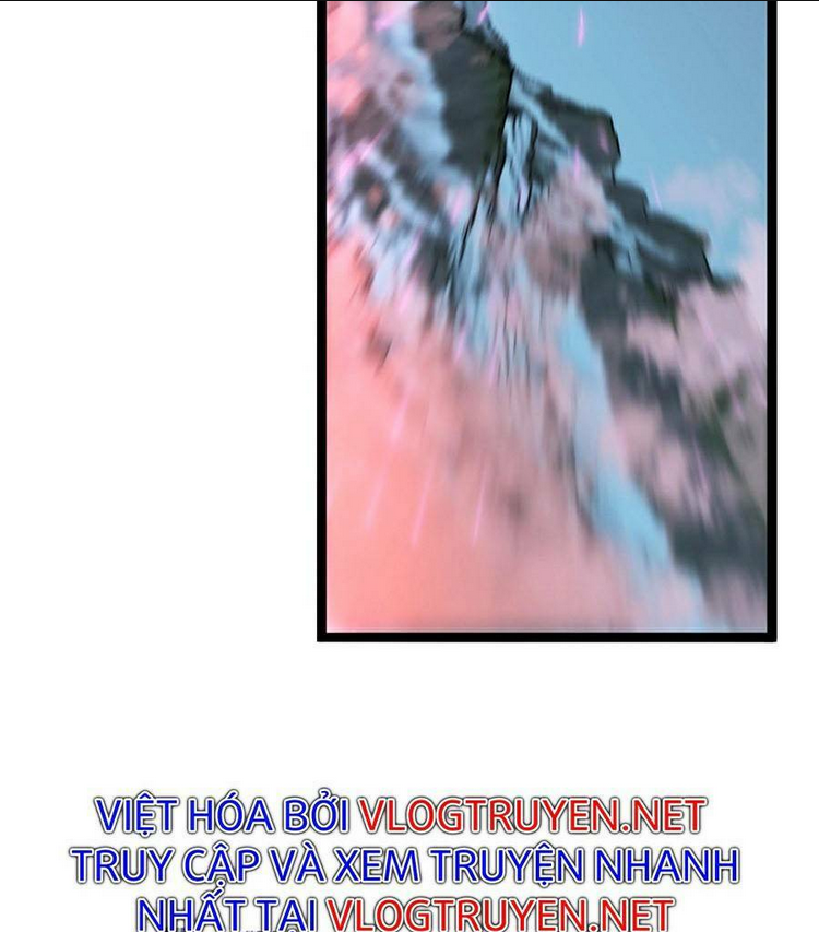 Chương 26 - Trang 38