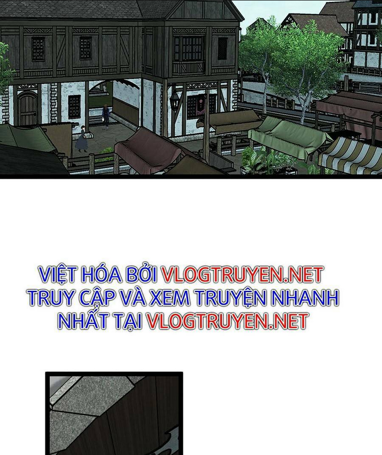 Chương 26 - Trang 5