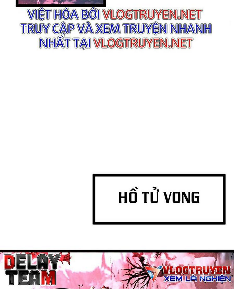 Chương 26 - Trang 42