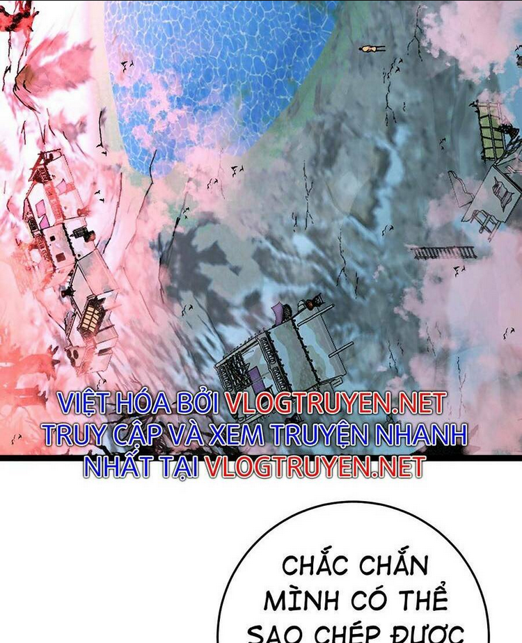 Chương 26 - Trang 44