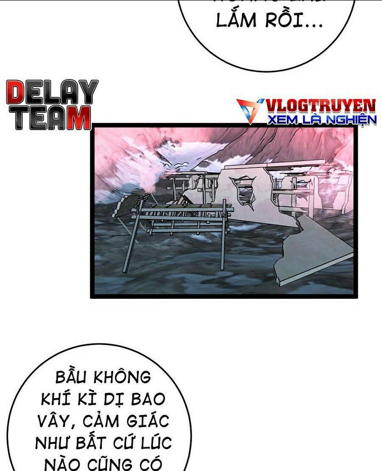 Chương 26 - Trang 48