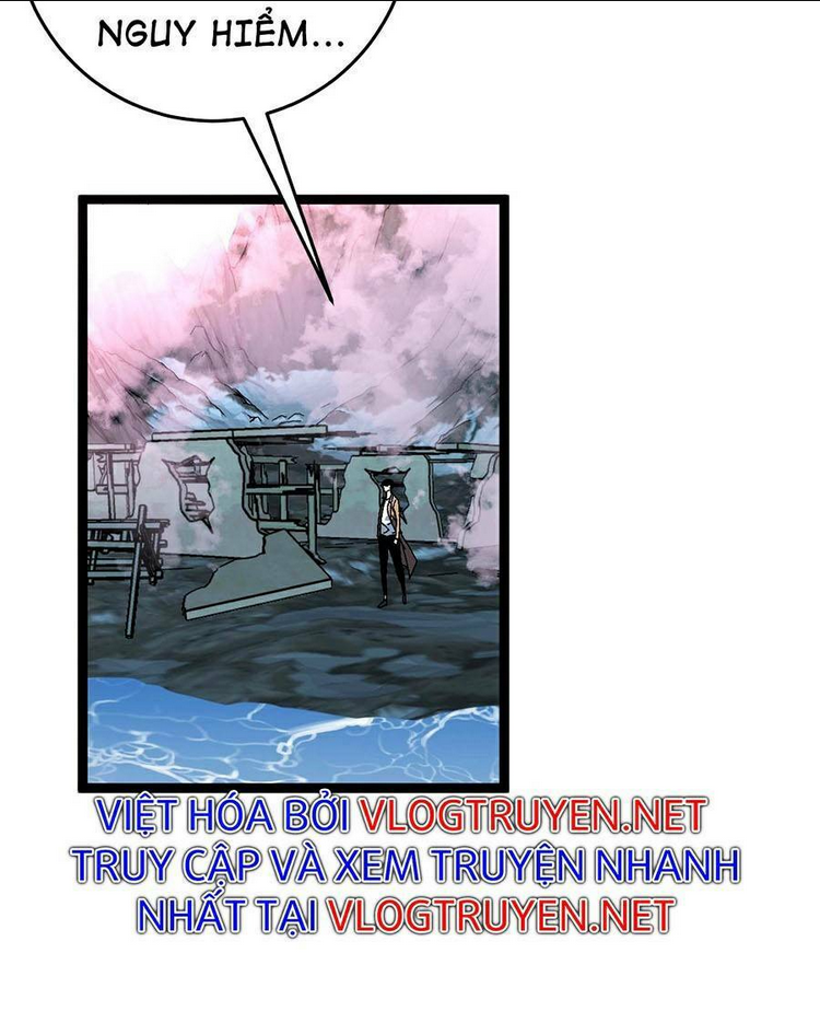 Chương 26 - Trang 49