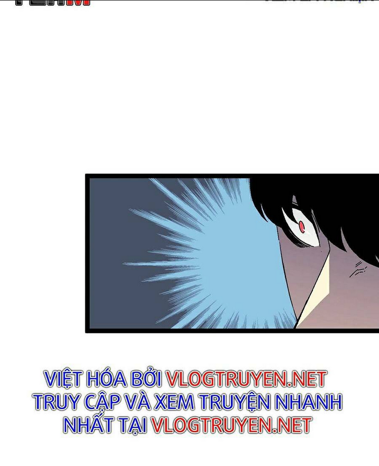 Chương 26 - Trang 51