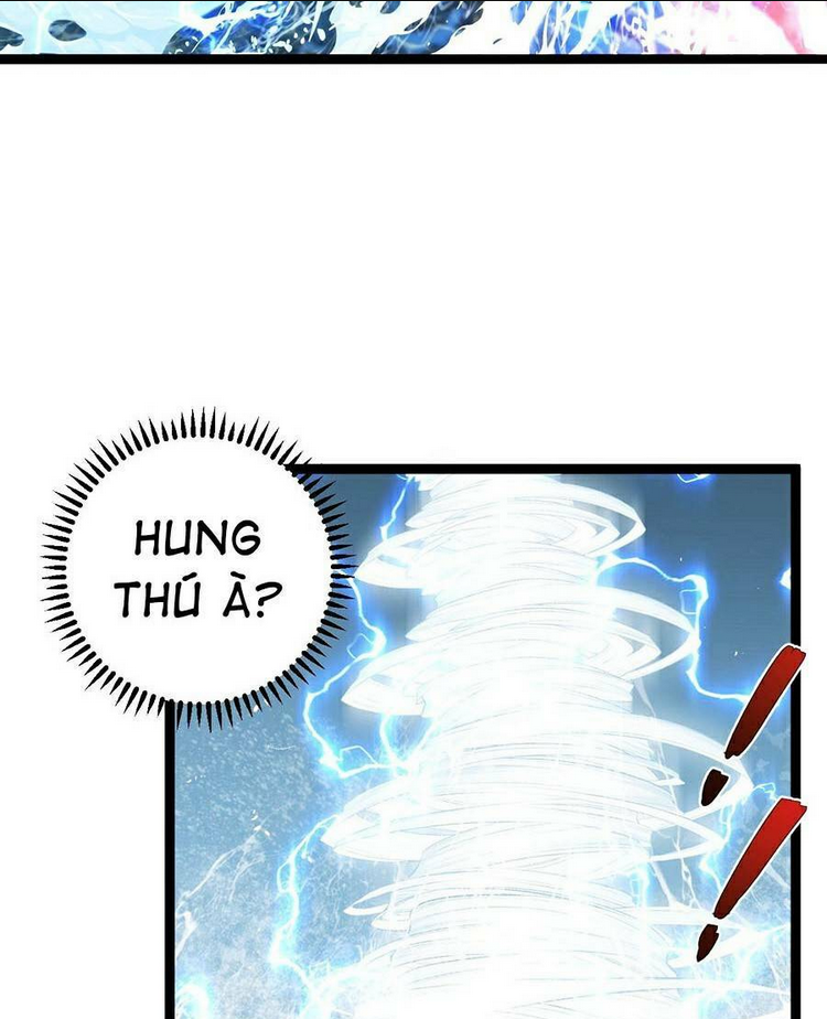 Chương 26 - Trang 55