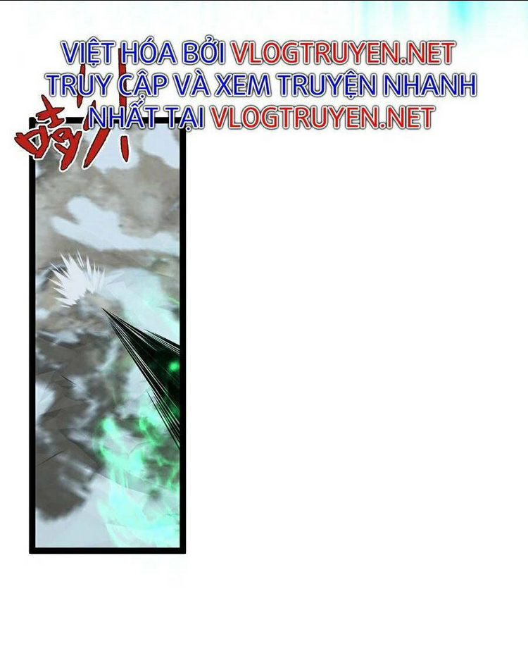 Chương 26 - Trang 60