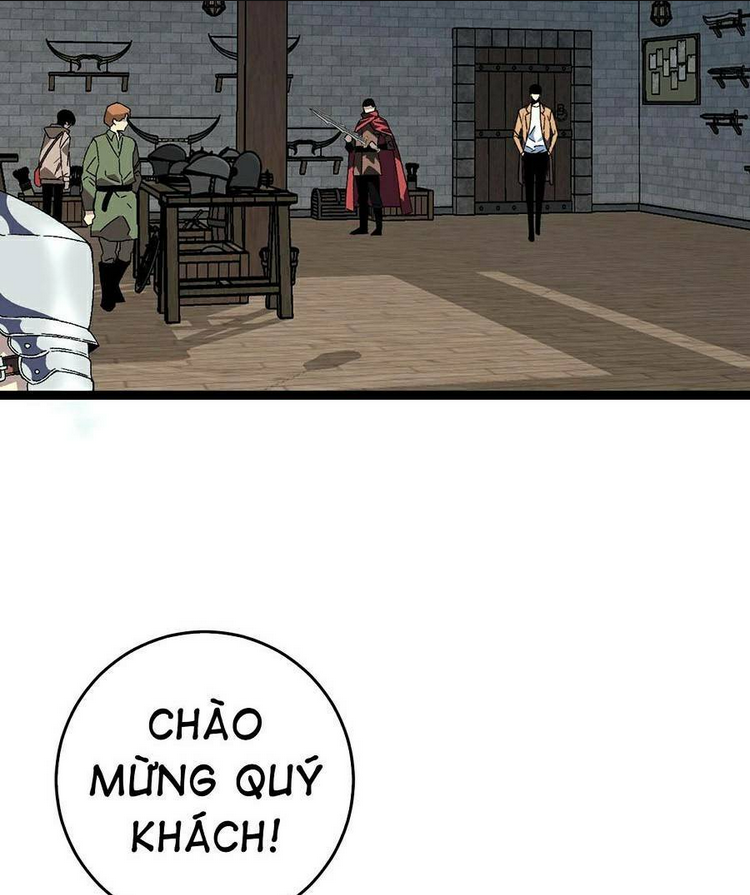 Chương 26 - Trang 7