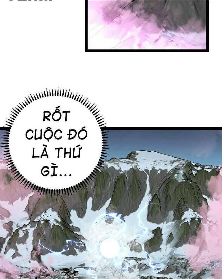 Chương 26 - Trang 62