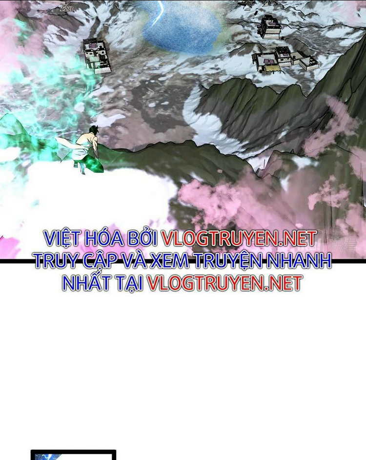 Chương 26 - Trang 63