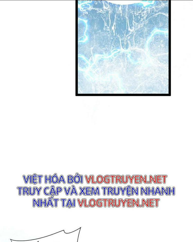 Chương 26 - Trang 65