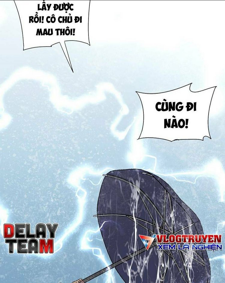 Chương 26 - Trang 66