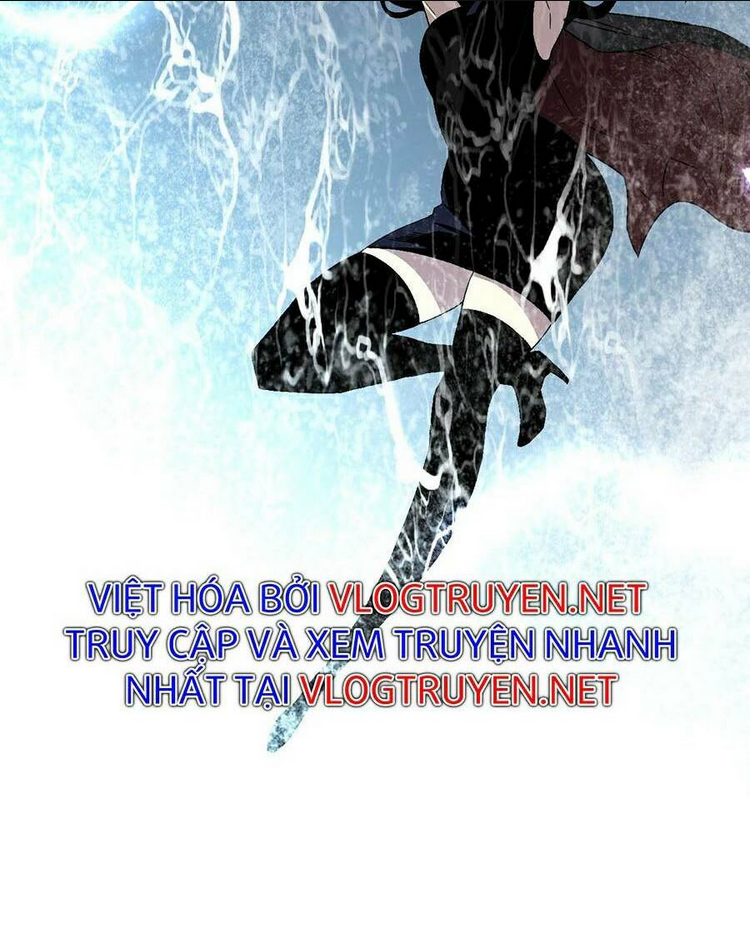 Chương 26 - Trang 68