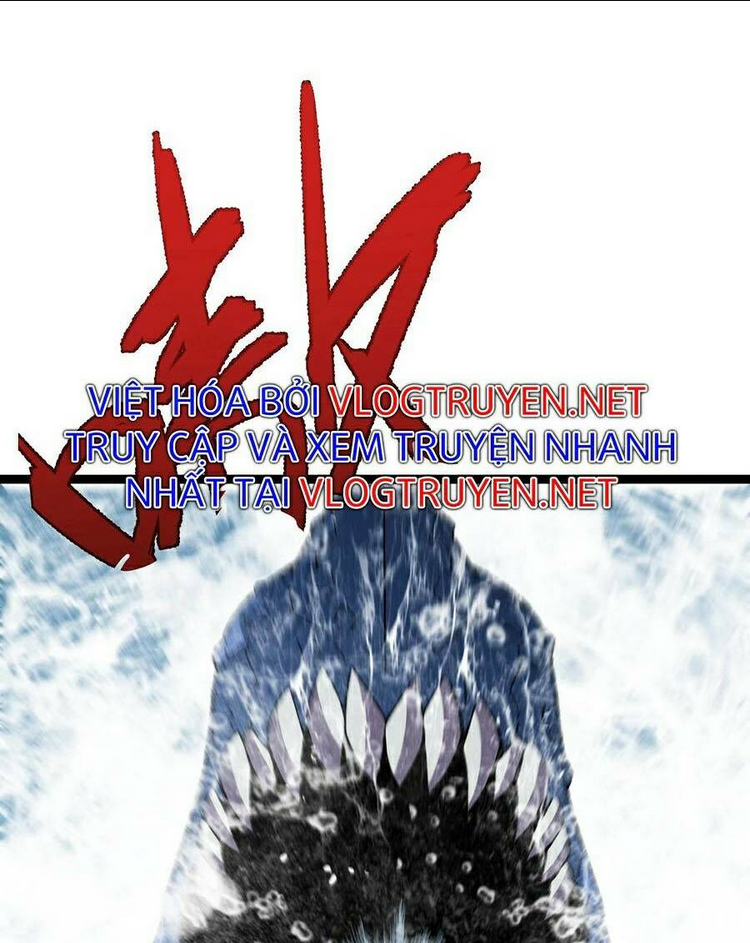 Chương 26 - Trang 70