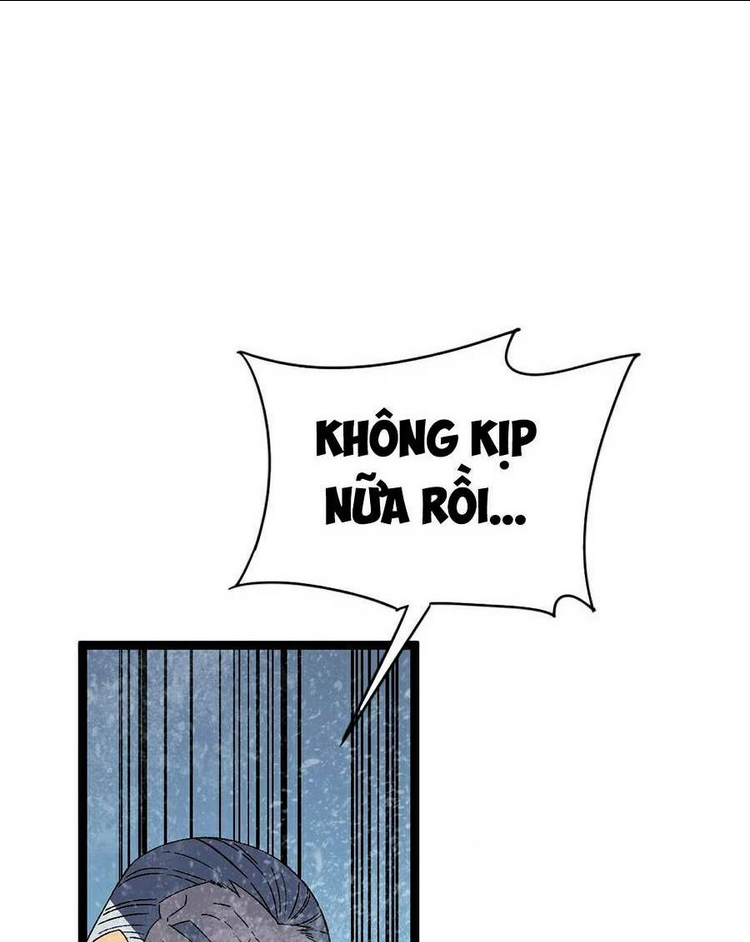 Chương 26 - Trang 72