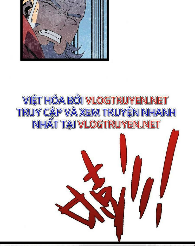 Chương 26 - Trang 73