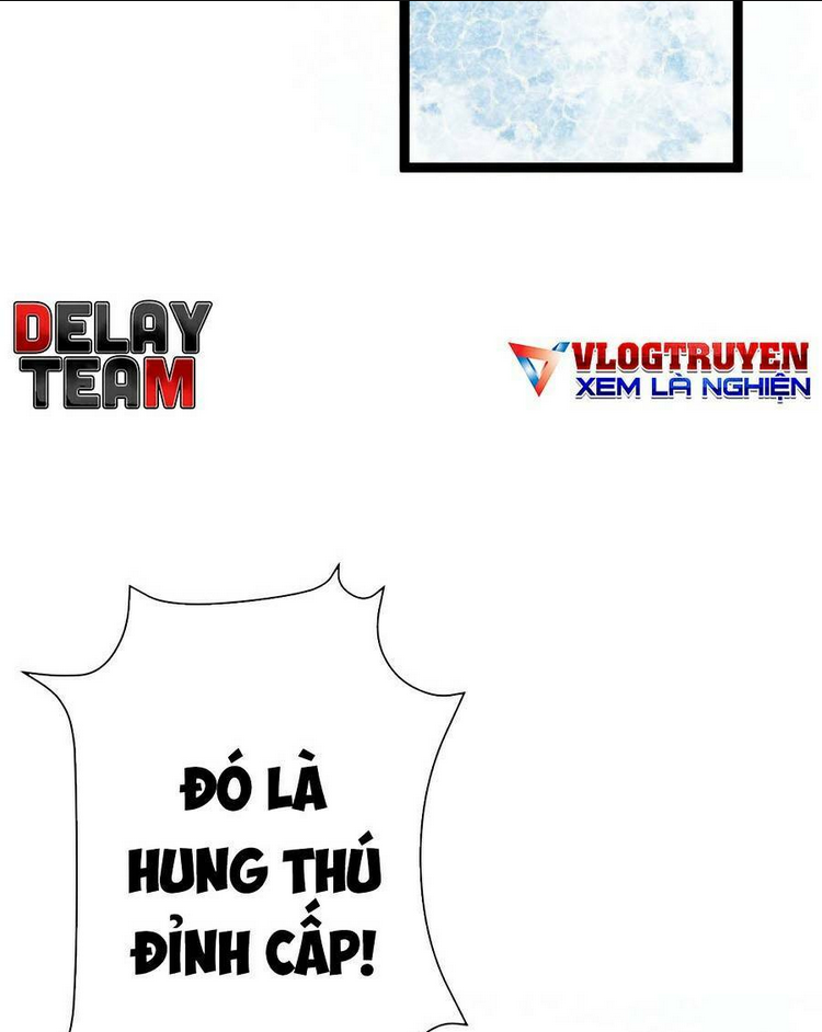 Chương 26 - Trang 77