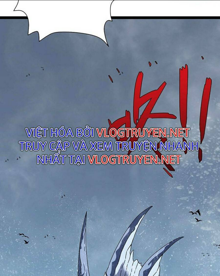 Chương 26 - Trang 78