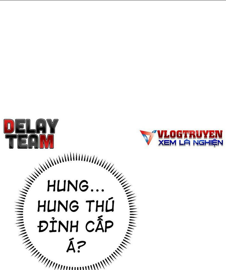 Chương 26 - Trang 81