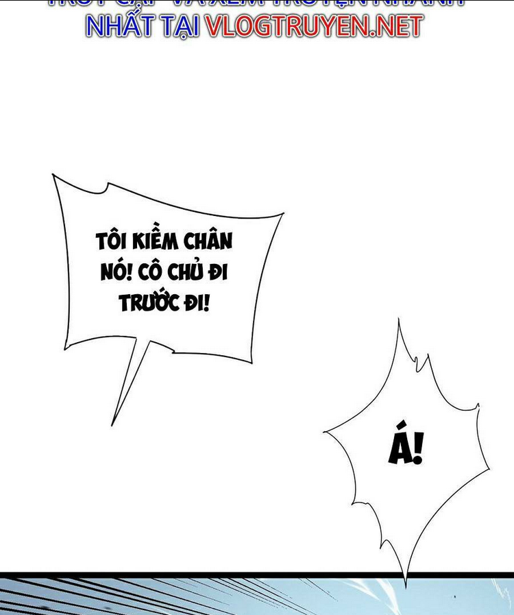 Chương 26 - Trang 83