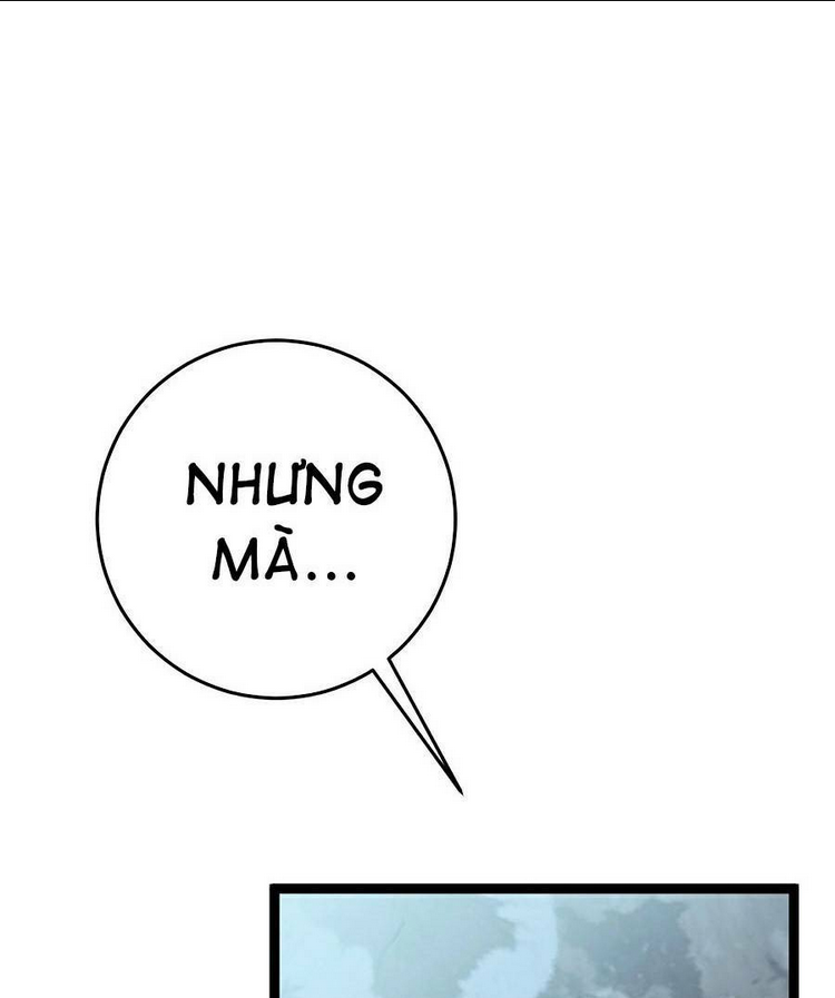 Chương 26 - Trang 85