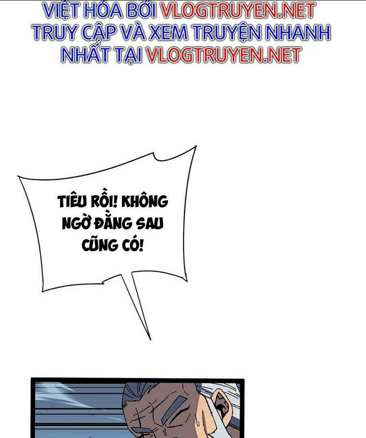 Chương 26 - Trang 92