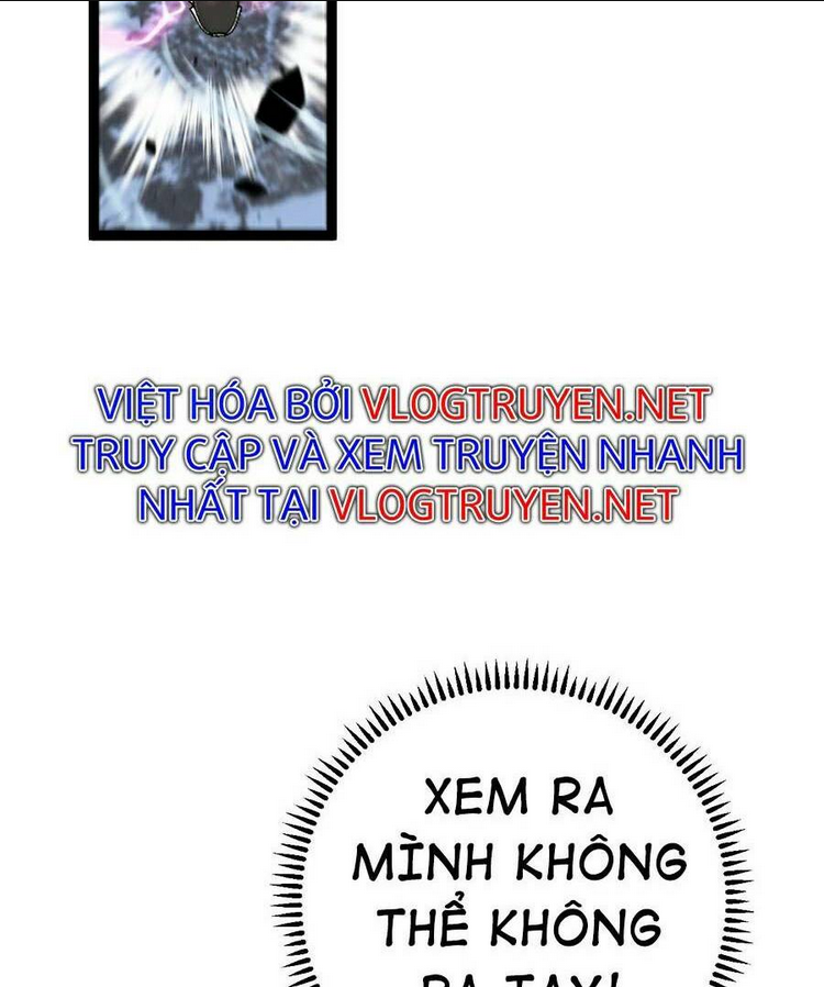 Chương 26 - Trang 96