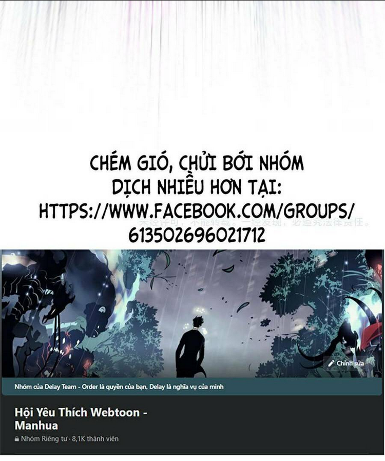 Chương 26 - Trang 100