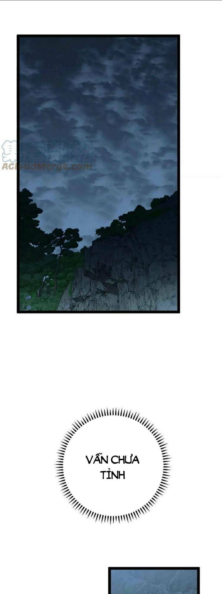 Chương 28 - Trang 1