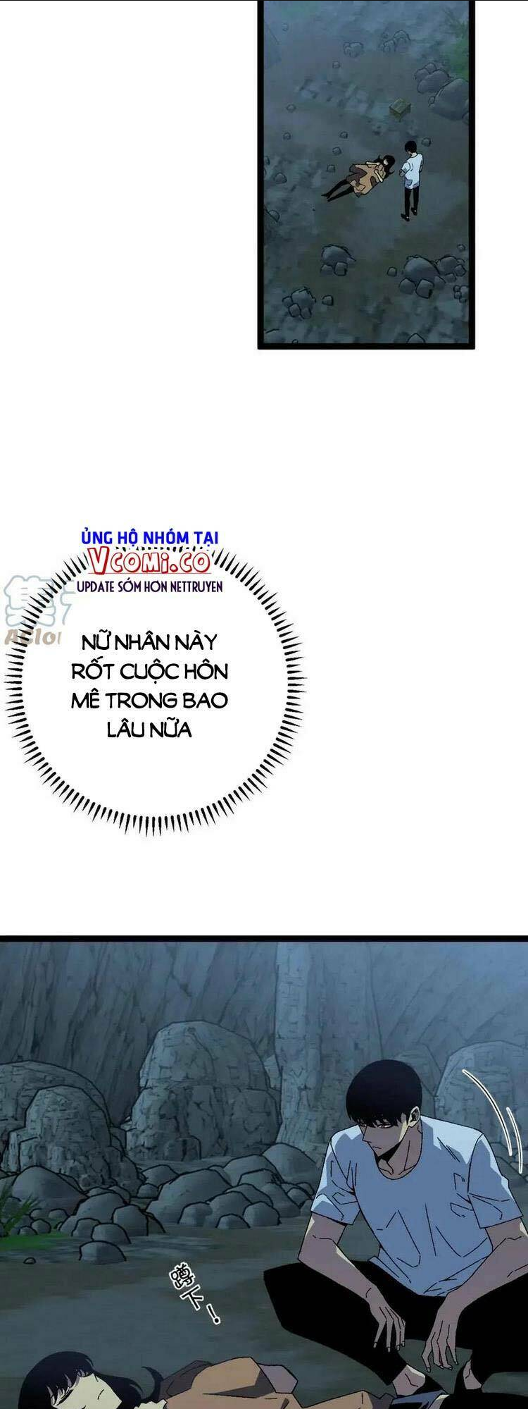 Chương 28 - Trang 2