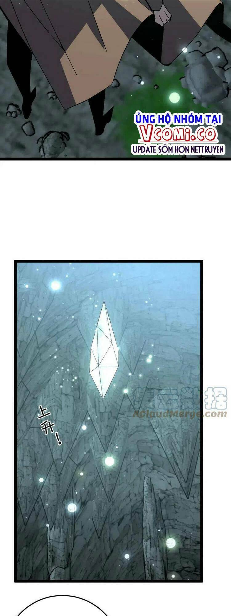 Chương 28 - Trang 11