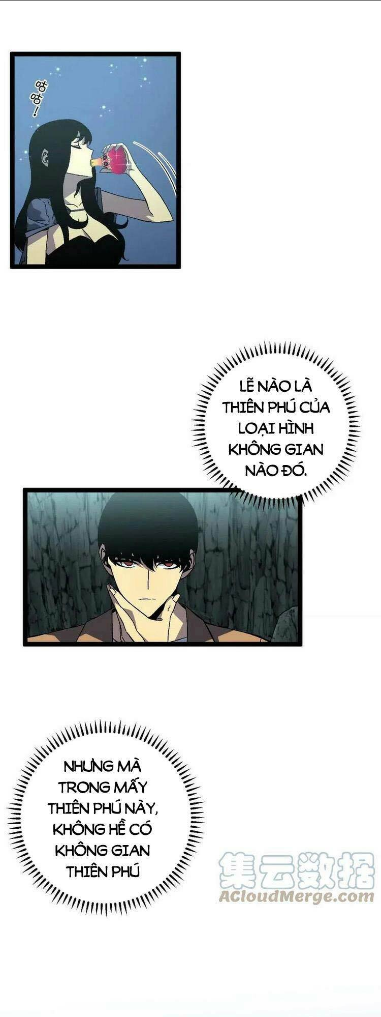 Chương 28 - Trang 13