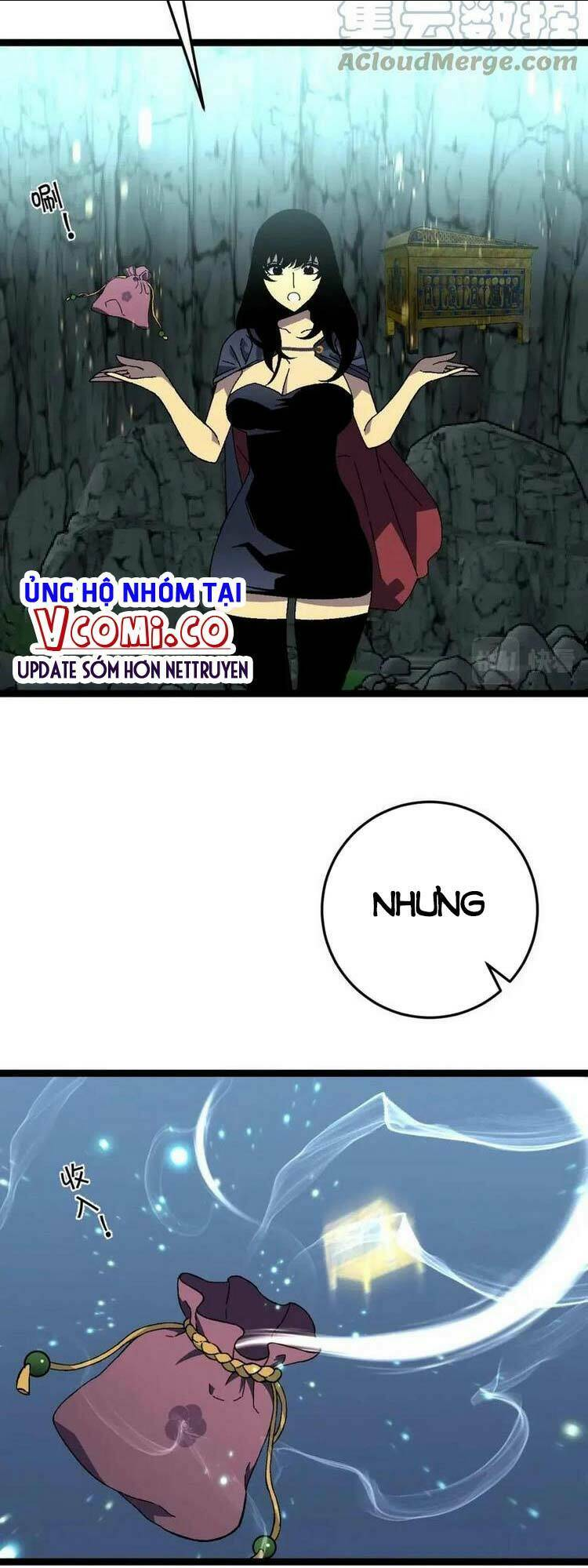 Chương 28 - Trang 18