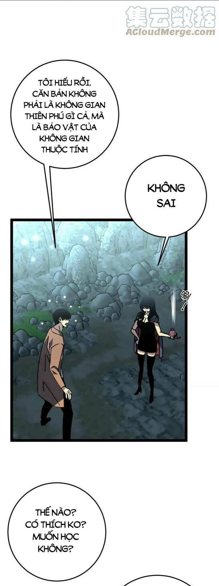 Chương 28 - Trang 19