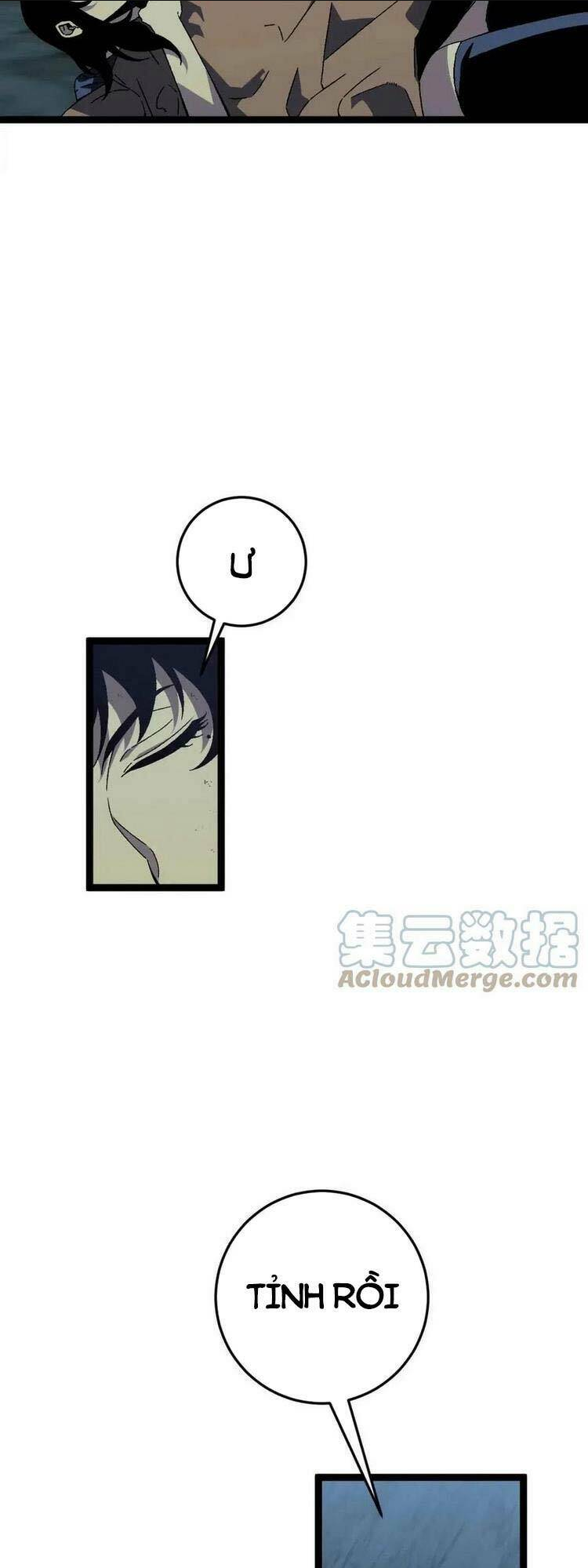 Chương 28 - Trang 3