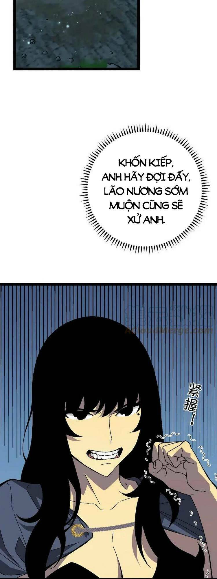 Chương 28 - Trang 22