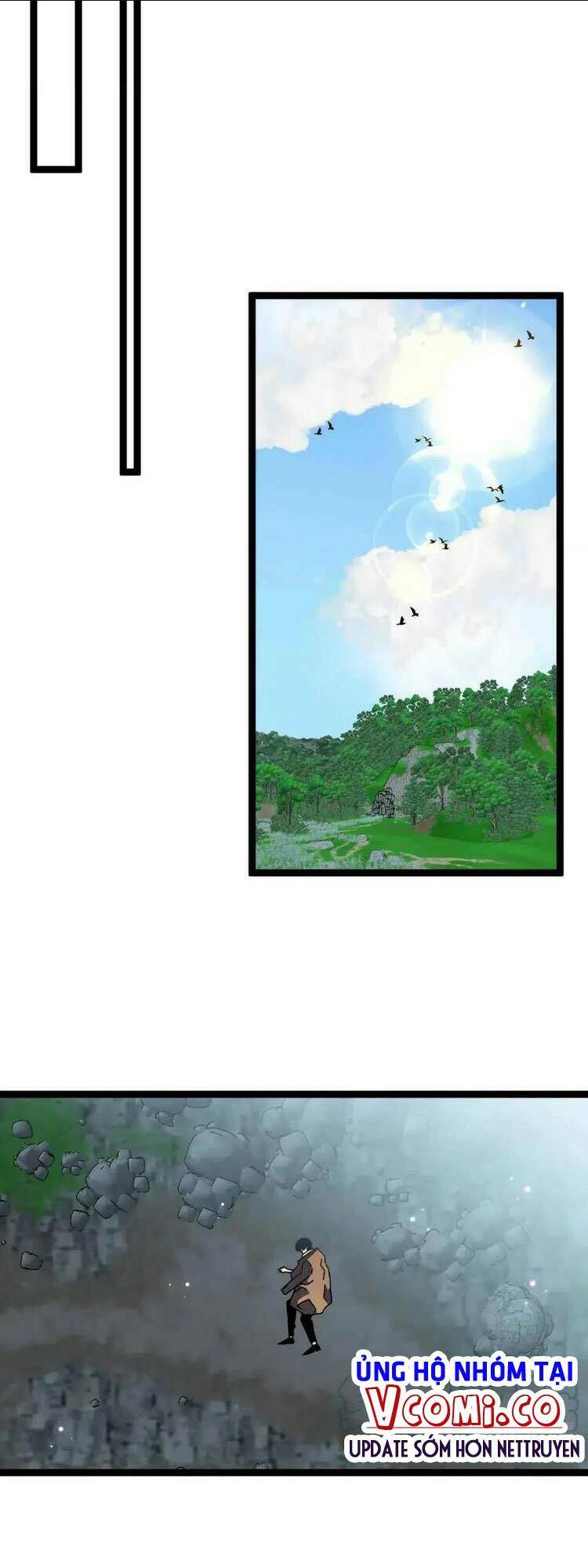 Chương 28 - Trang 25